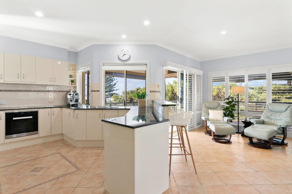 Sold - 1/33 Pacific Parade - New Property in Lennox Head - Real Estate by McGrath 