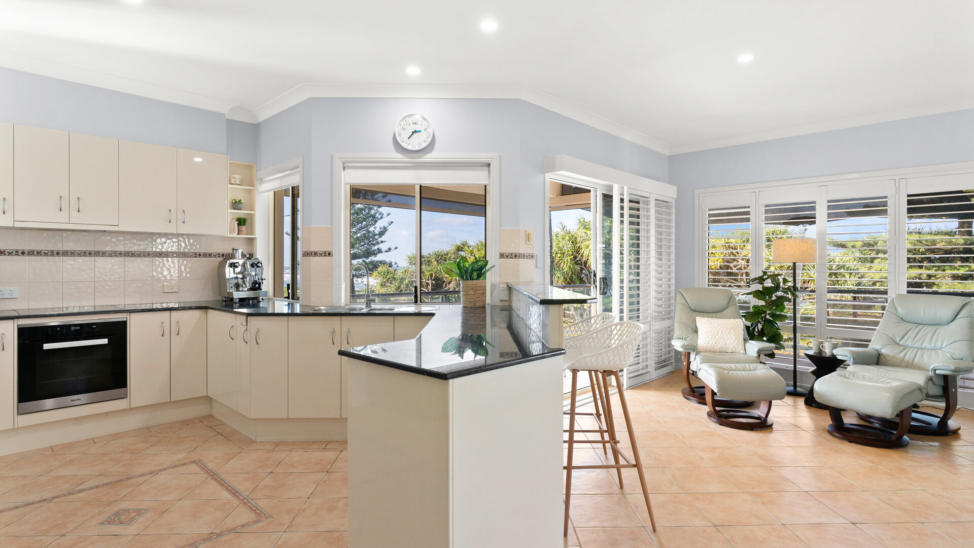 Sold - 1/33 Pacific Parade - New Property in Lennox Head - Real Estate by McGrath 