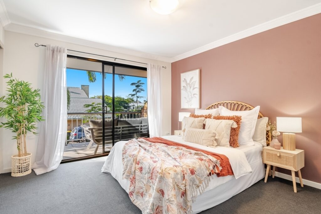 Sold - 2/47 Norton Street - New Property in Ballina - Real Estate by McGrath 