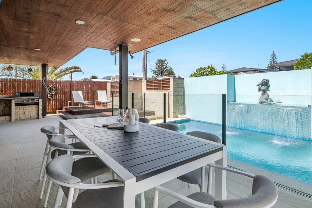 Sold - 36 Stewart Street - New Property in Lennox Head - Real Estate by Nick Bordin