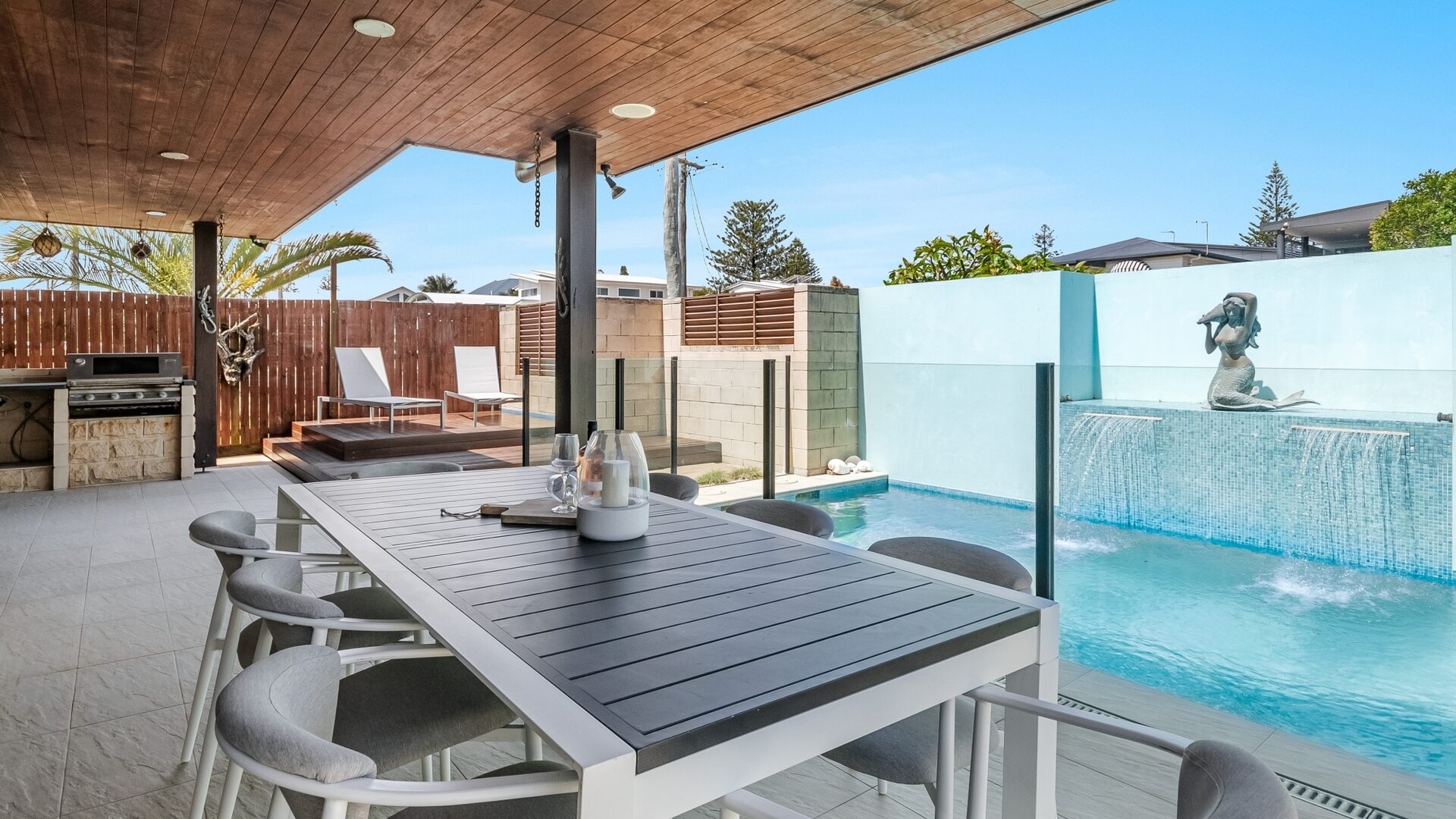Sold - 36 Stewart Street - New Property in Lennox Head - Real Estate by Nick Bordin