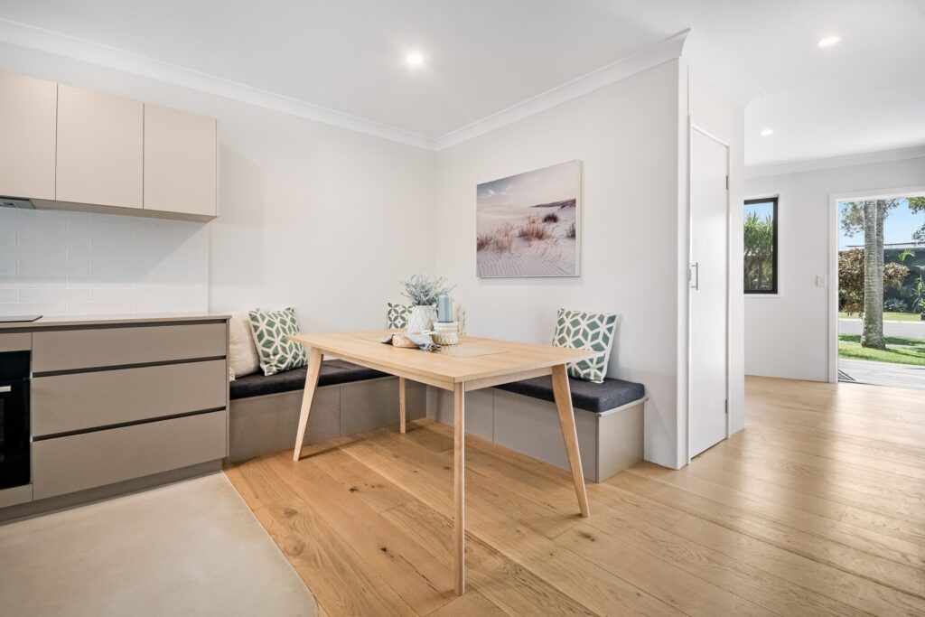 Sold - 3/8 Stewart Street - New Property in Lennox Head - Real Estate by Jake King