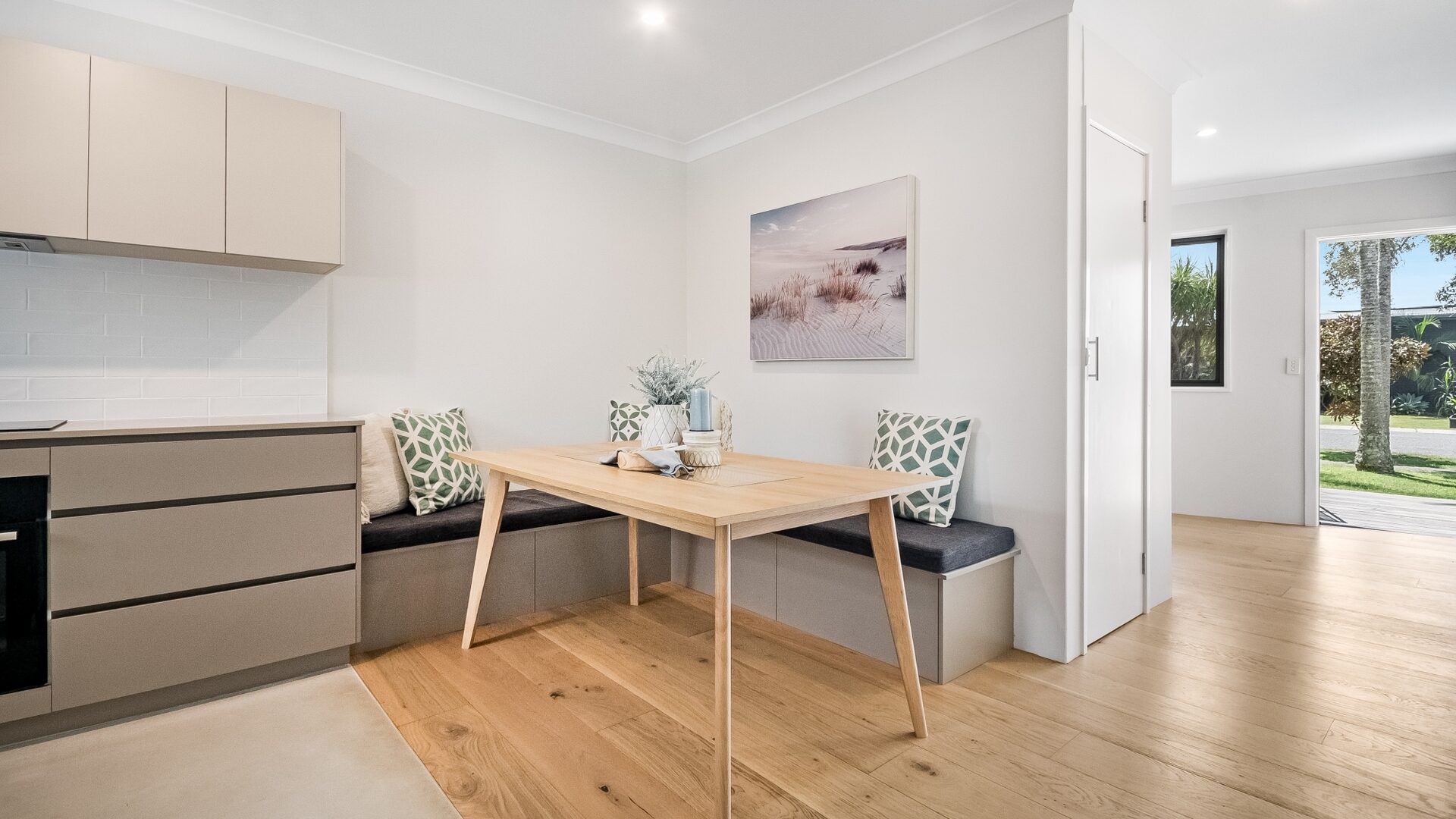 Sold - 3/8 Stewart Street - New Property in Lennox Head - Real Estate by Jake King