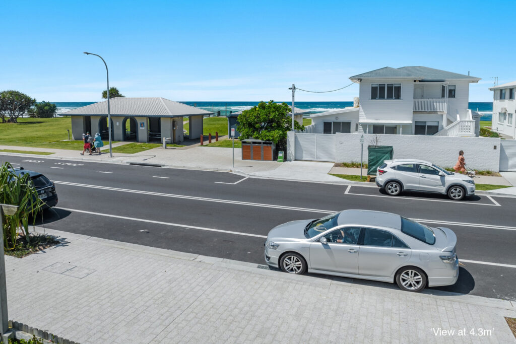Sold - 86 Ballina Street - New Property in Lennox Head - Real Estate by McGrath 