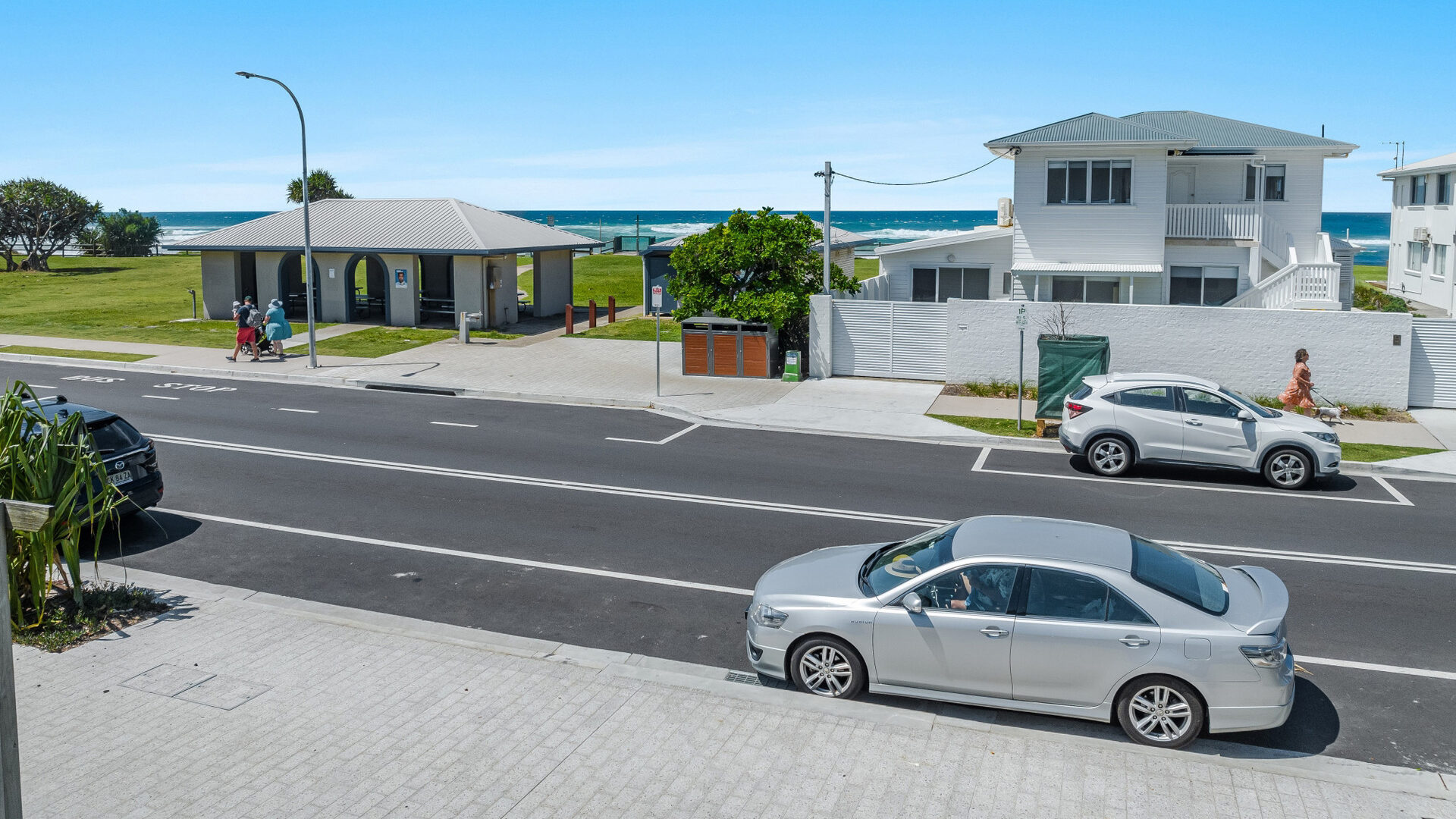 Sold - 86 Ballina Street - New Property in Lennox Head - Real Estate by McGrath 