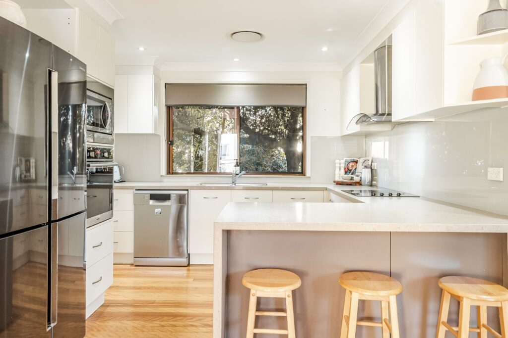 Sold - 69 Headlands Drive - New Property in Skennars Head - Real Estate by Nick Bordin