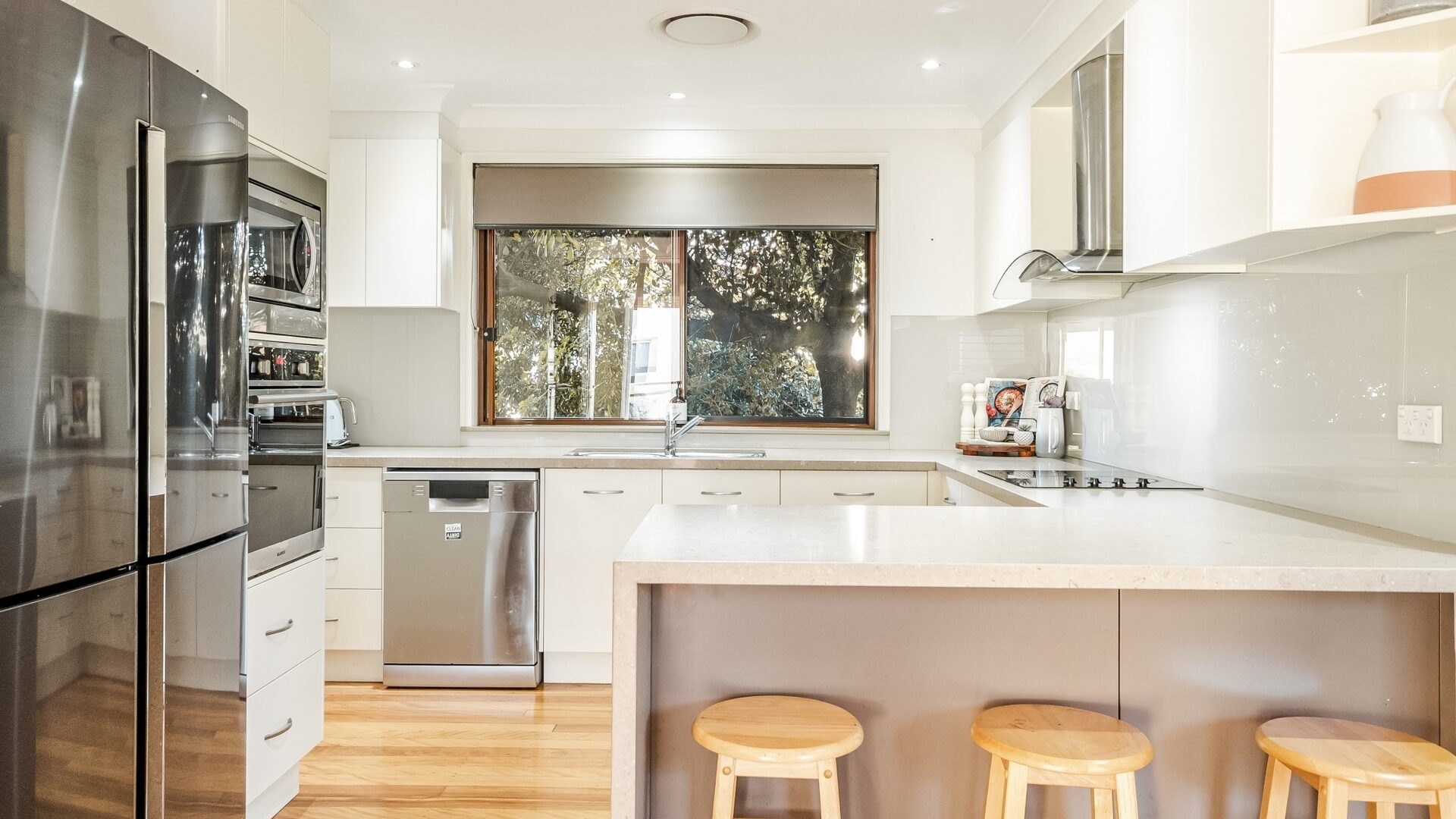 Sold - 69 Headlands Drive - New Property in Skennars Head - Real Estate by Nick Bordin
