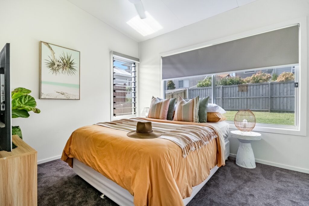 Sold - 9 Triton Street - New Property in Lennox Head - Real Estate by McGrath 