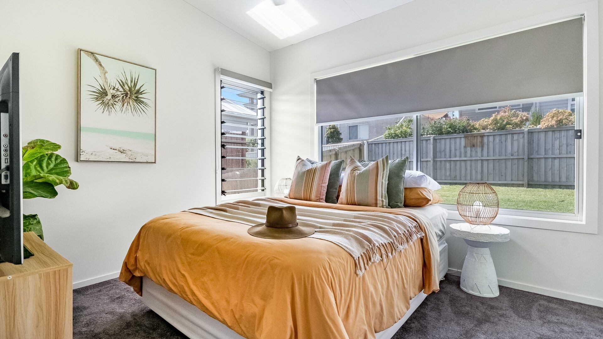 Sold - 9 Triton Street - New Property in Lennox Head - Real Estate by McGrath 