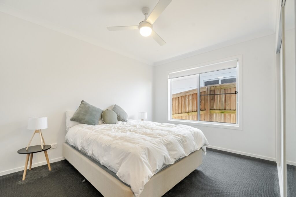 Sold - 36 Lakeside Way - New Property in Lennox Head - Real Estate by McGrath 