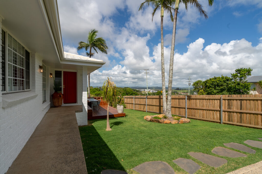 Sold - 17 Henderson Place - New Property in Lennox Head - Real Estate by McGrath 