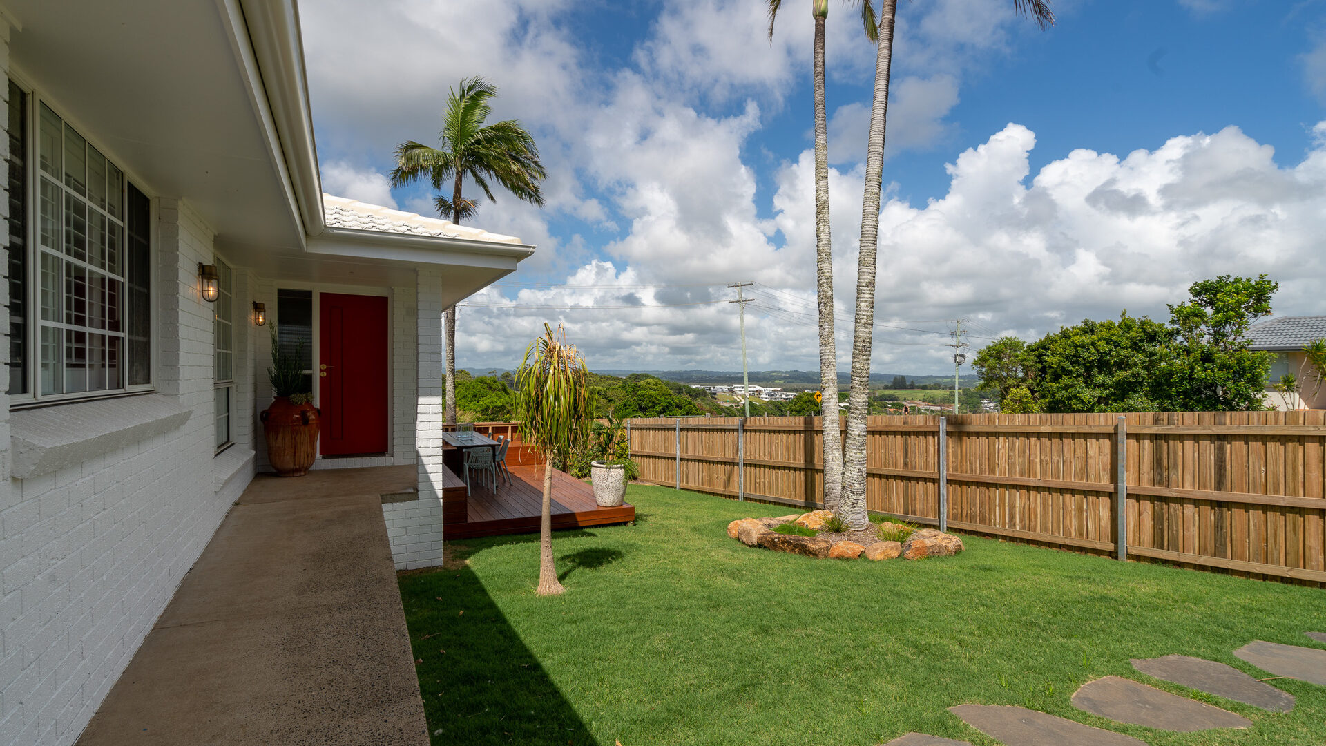 Sold - 17 Henderson Place - New Property in Lennox Head - Real Estate by McGrath 