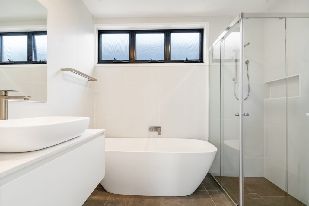 Sold - 1/55 Stoneyhurst Drive - New Property in Lennox Head - Real Estate by McGrath 