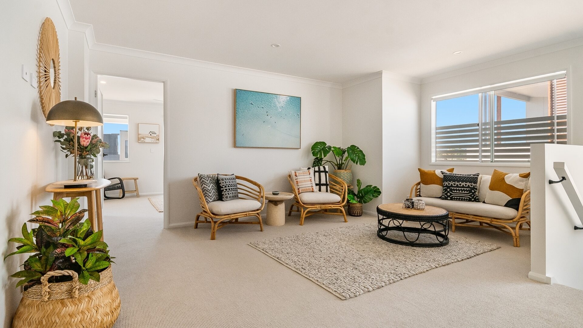 Sold - 9 Surf Avenue - New Property in Skennars Head - Real Estate by Jason Crethar
