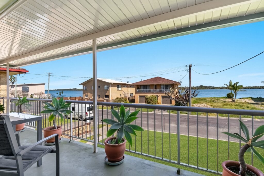 Sold - 1-3/5 Latta Avenue - New Property in Ballina - Real Estate by McGrath 