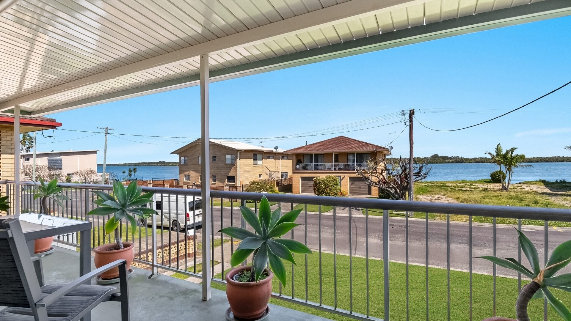 Sold - 1-3/5 Latta Avenue - New Property in Ballina - Real Estate by McGrath 
