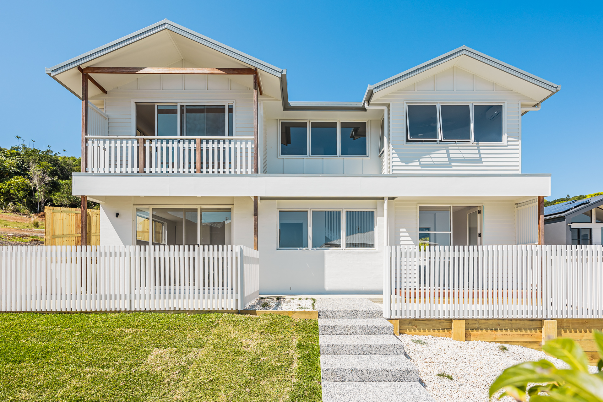 1/41 Habitat Way, Lennox Head NSW 2478