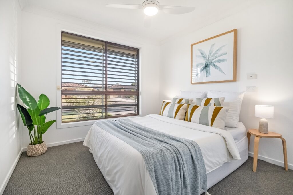 Sold - 58 Catherine Crescent - New Property in Ballina - Real Estate by Jason Crethar
