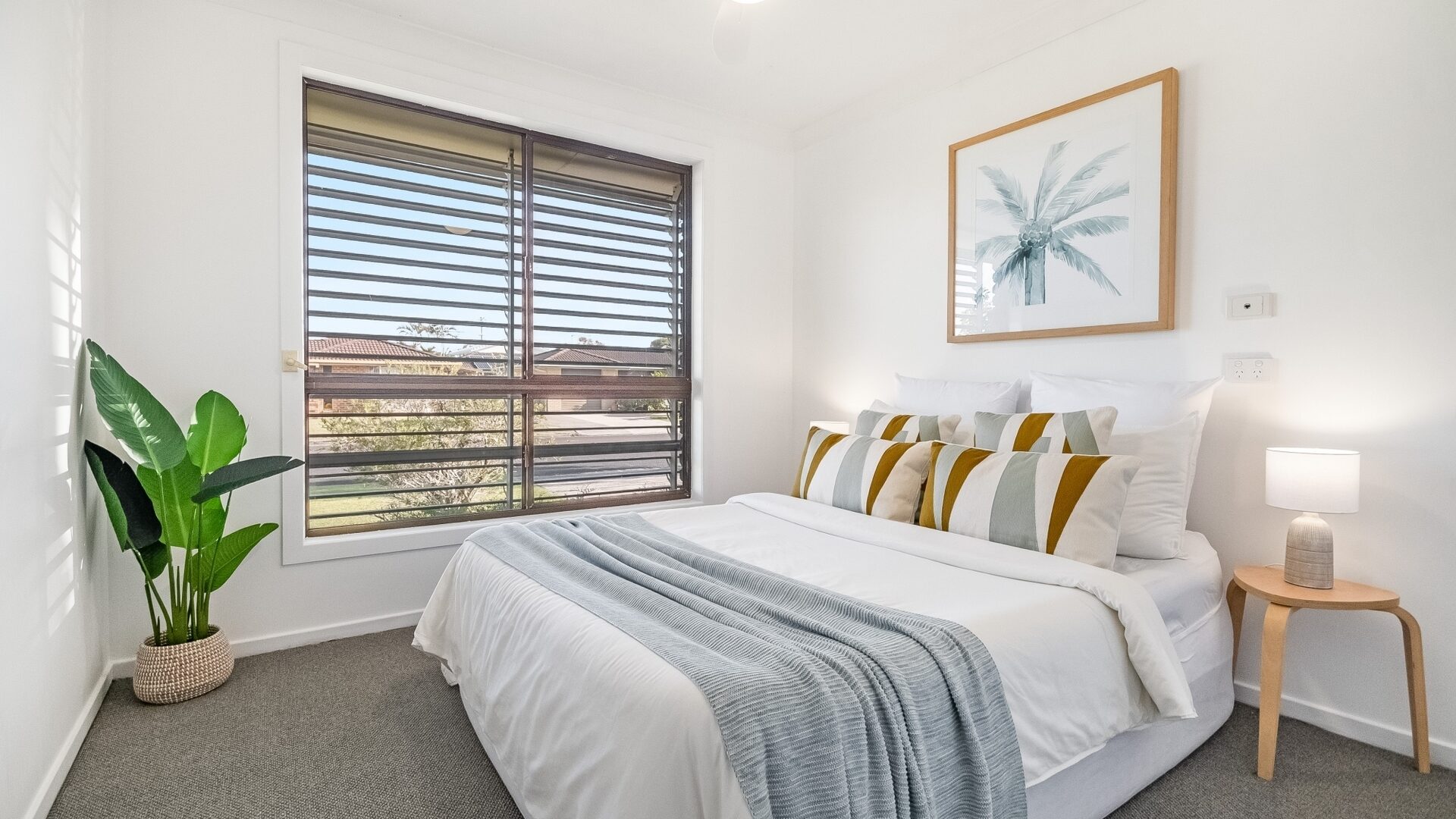 Sold - 58 Catherine Crescent - New Property in Ballina - Real Estate by Jason Crethar