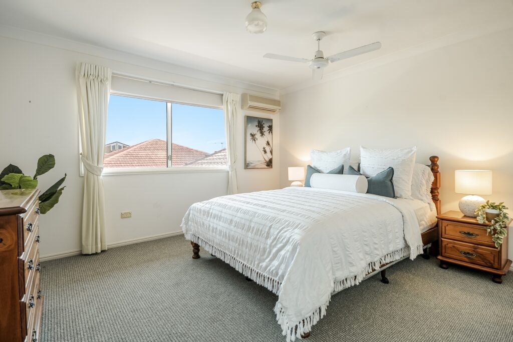 Sold - 27 Burns Point Ferry Road - New Property in West Ballina - Real Estate by McGrath 
