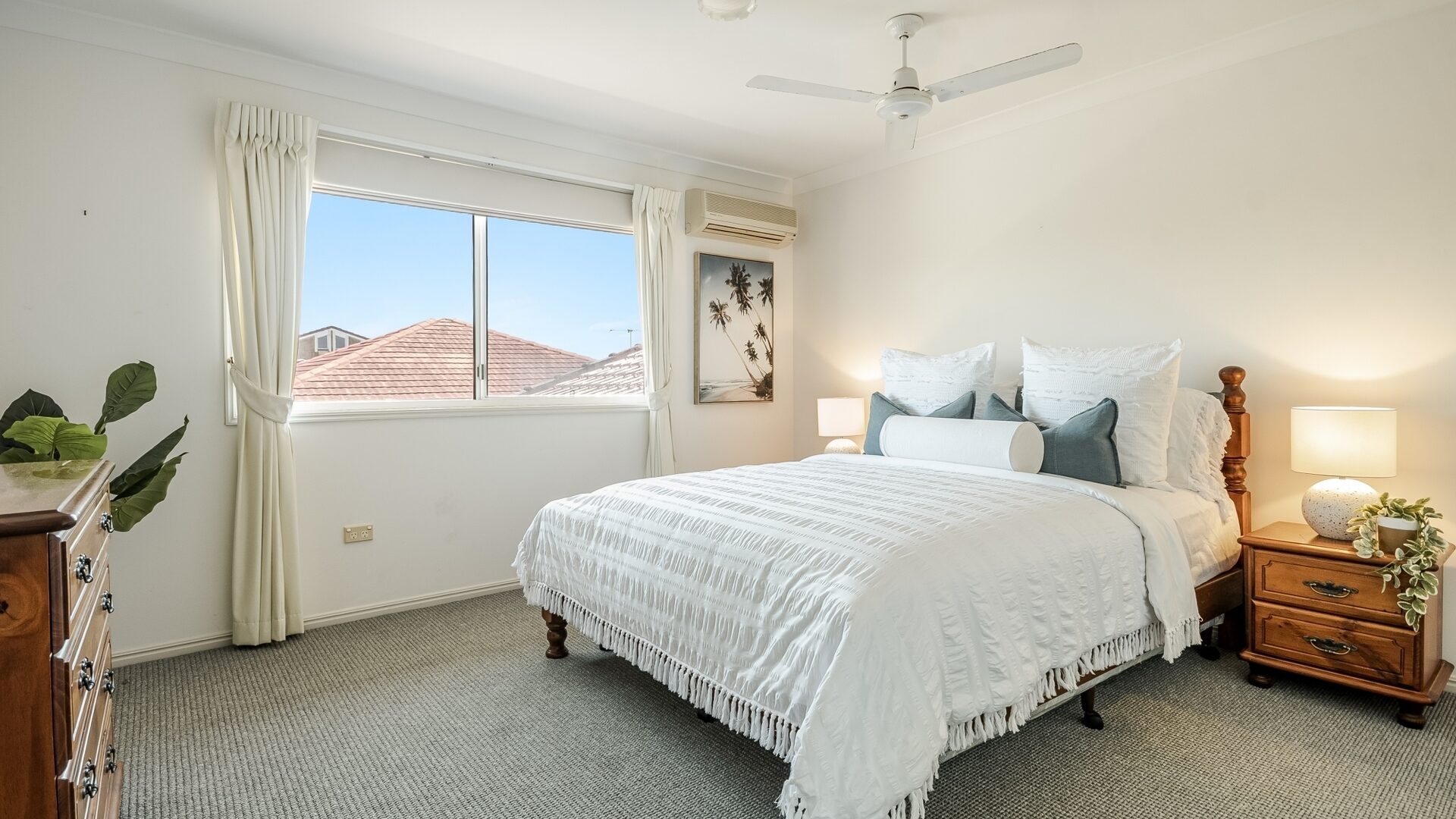 Sold - 27 Burns Point Ferry Road - New Property in West Ballina - Real Estate by McGrath 
