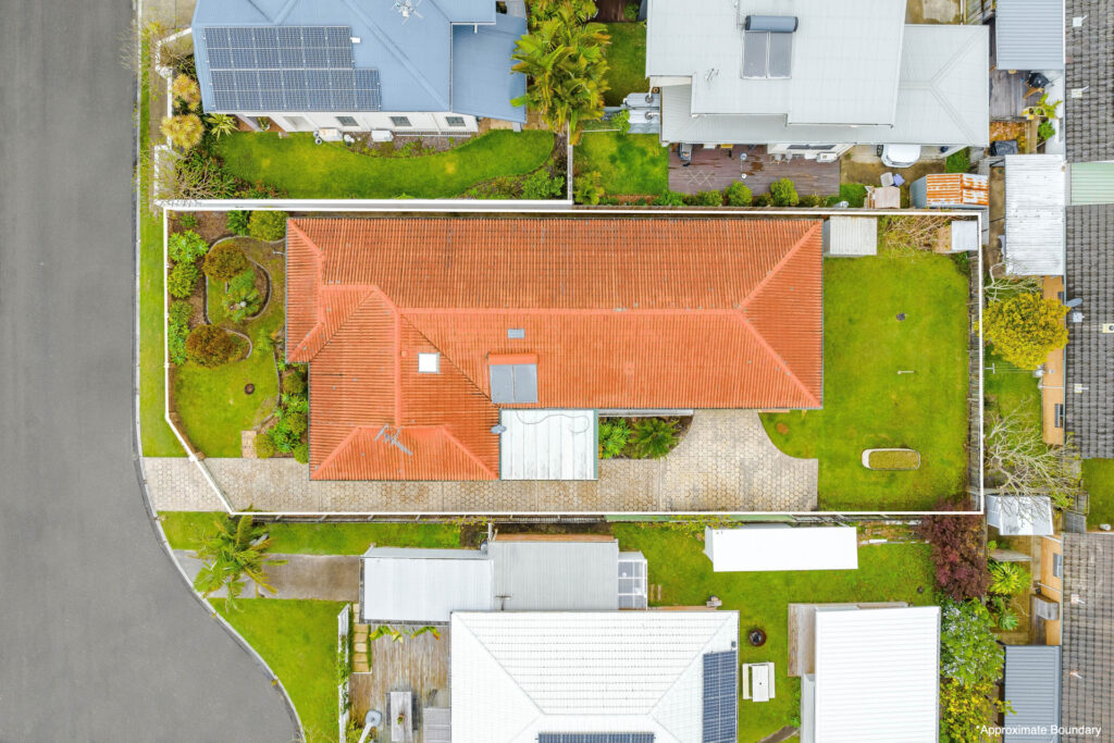Sold - 12 Andrew Place - New Property in Lennox Head - Real Estate by McGrath 