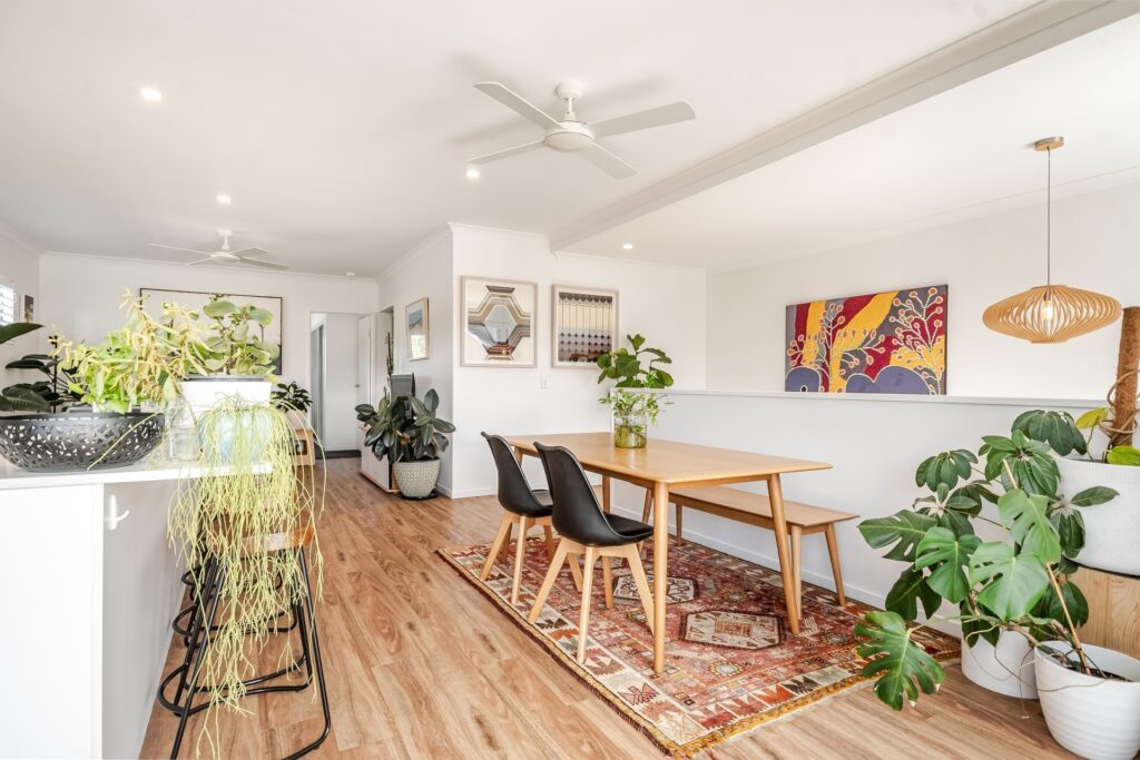 Sold - 10B Triton Street - New Property in Lennox Head - Real Estate by Jake King