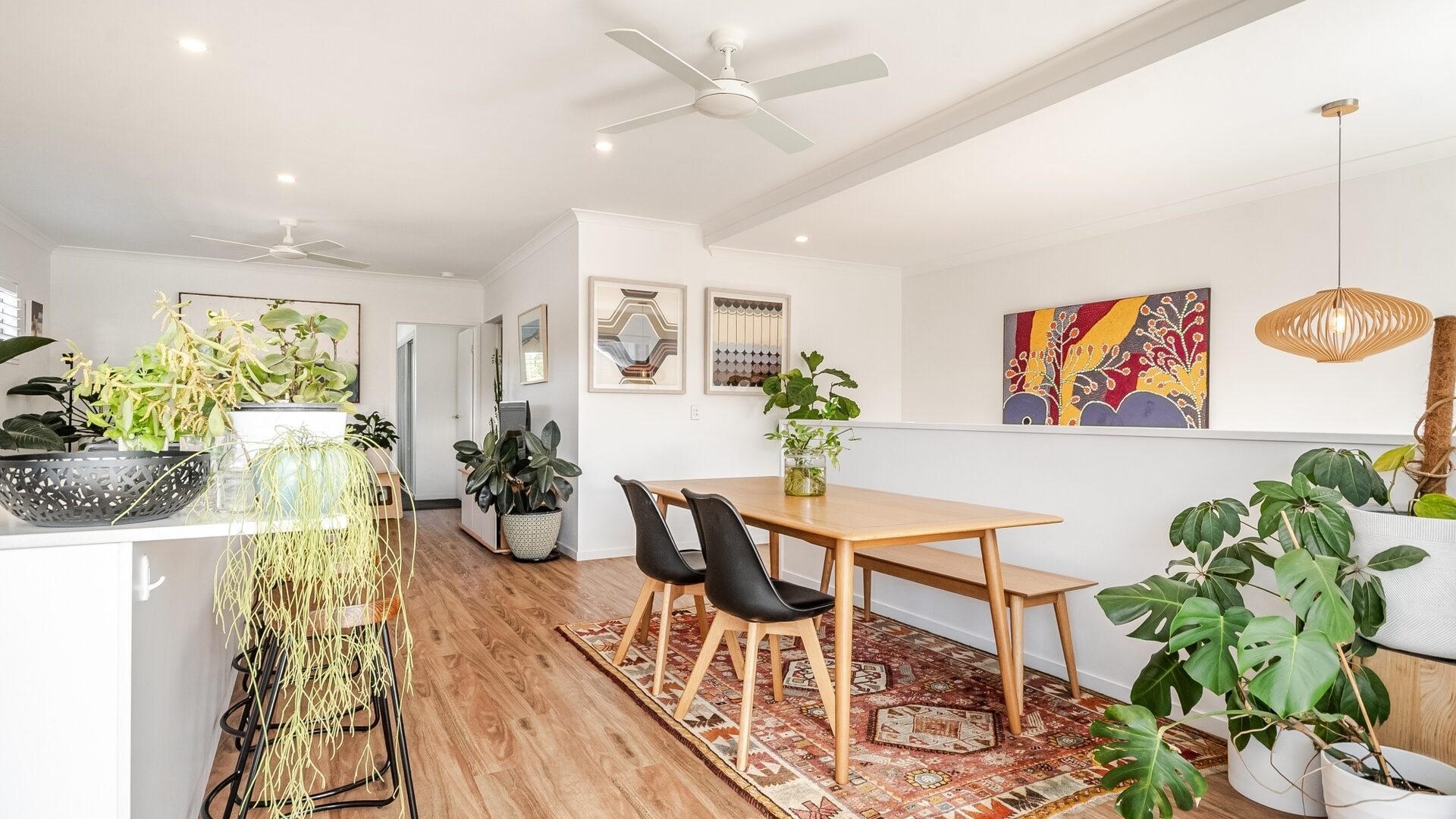 Sold - 10B Triton Street - New Property in Lennox Head - Real Estate by Jake King