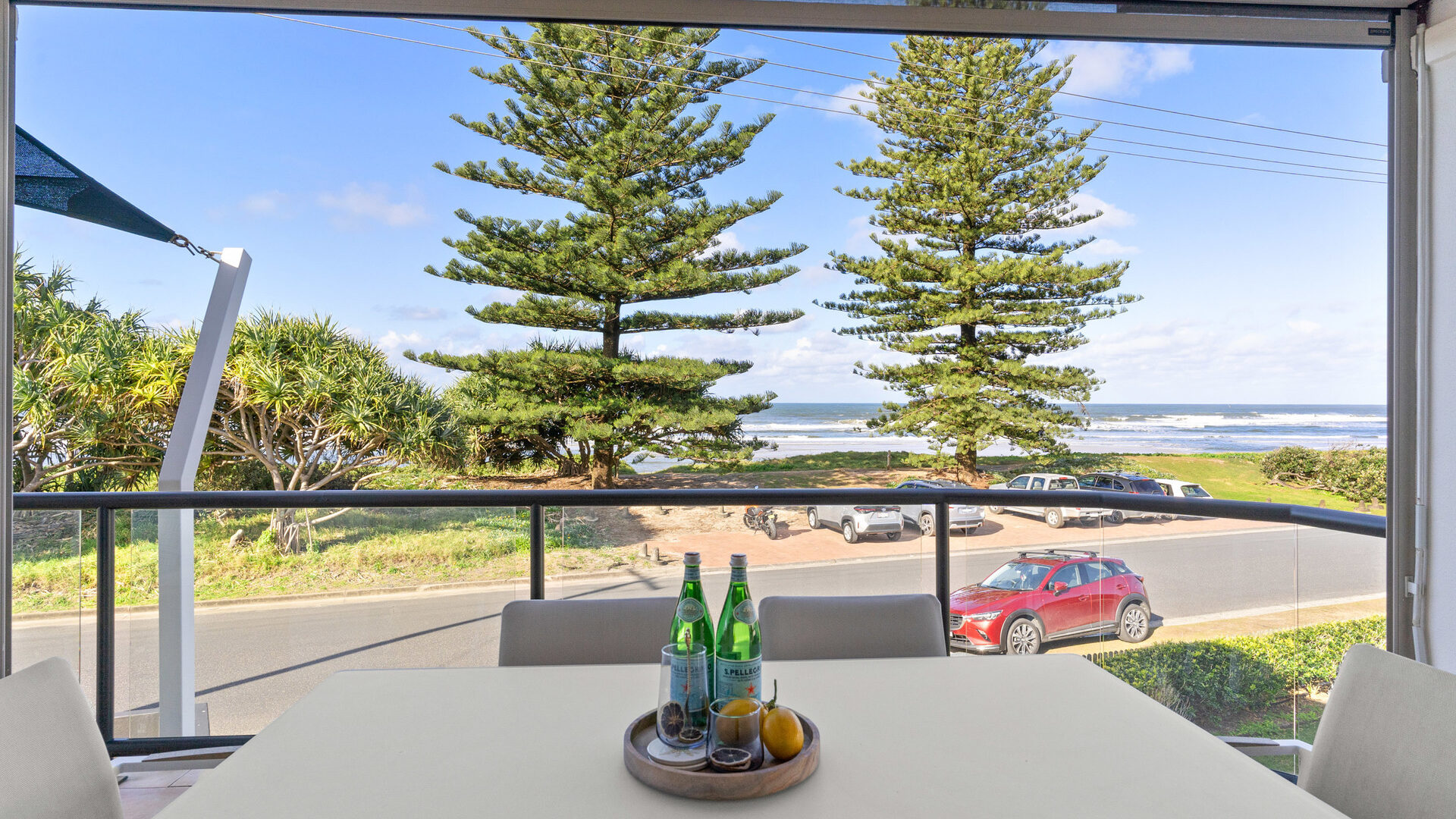 Sold - 1/33 Pacific Parade - New Property in Lennox Head - Real Estate by McGrath 