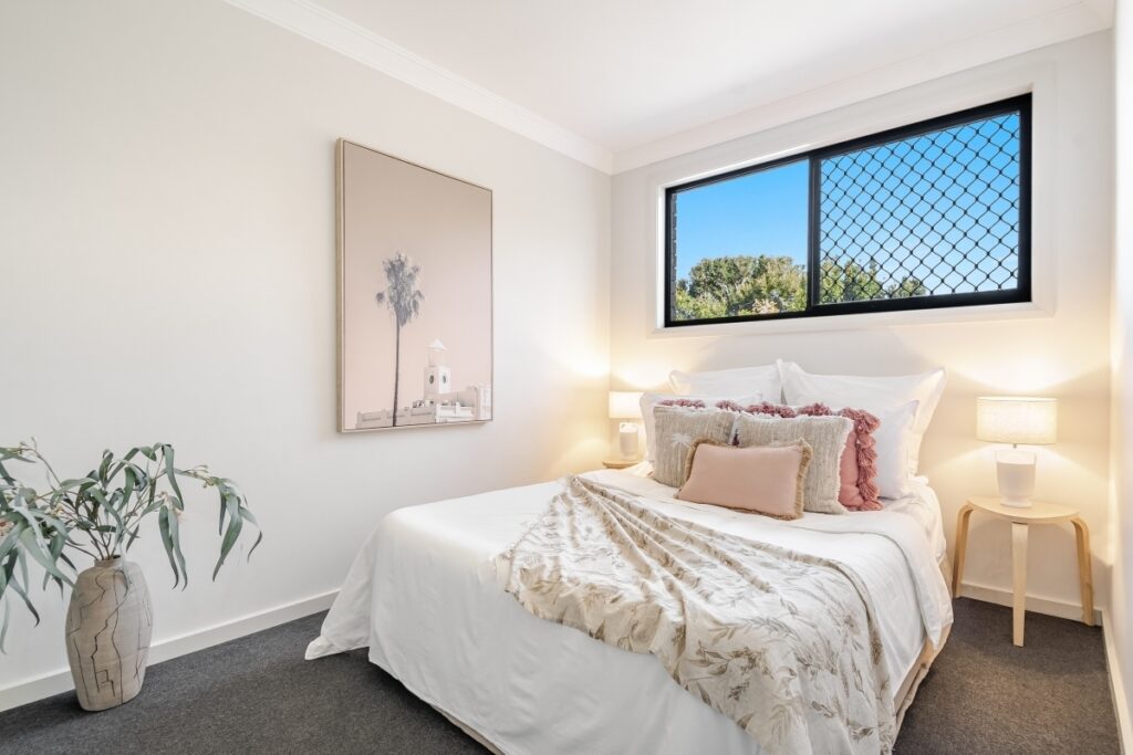 Sold - 2/47 Norton Street - New Property in Ballina - Real Estate by McGrath 