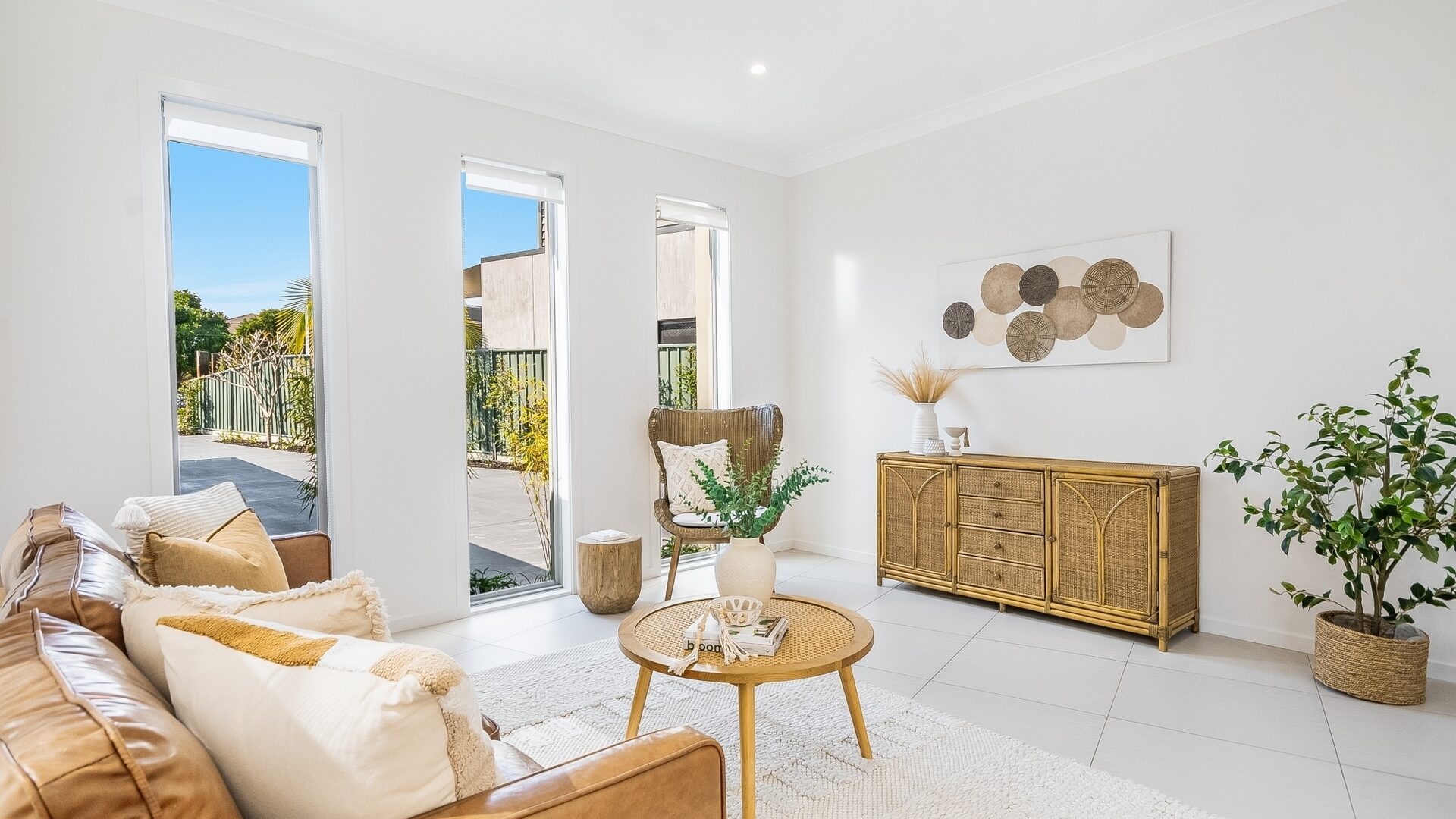 Sold - 2/15 Alison Avenue - New Property in Lennox Head - Real Estate by Nick Bordin