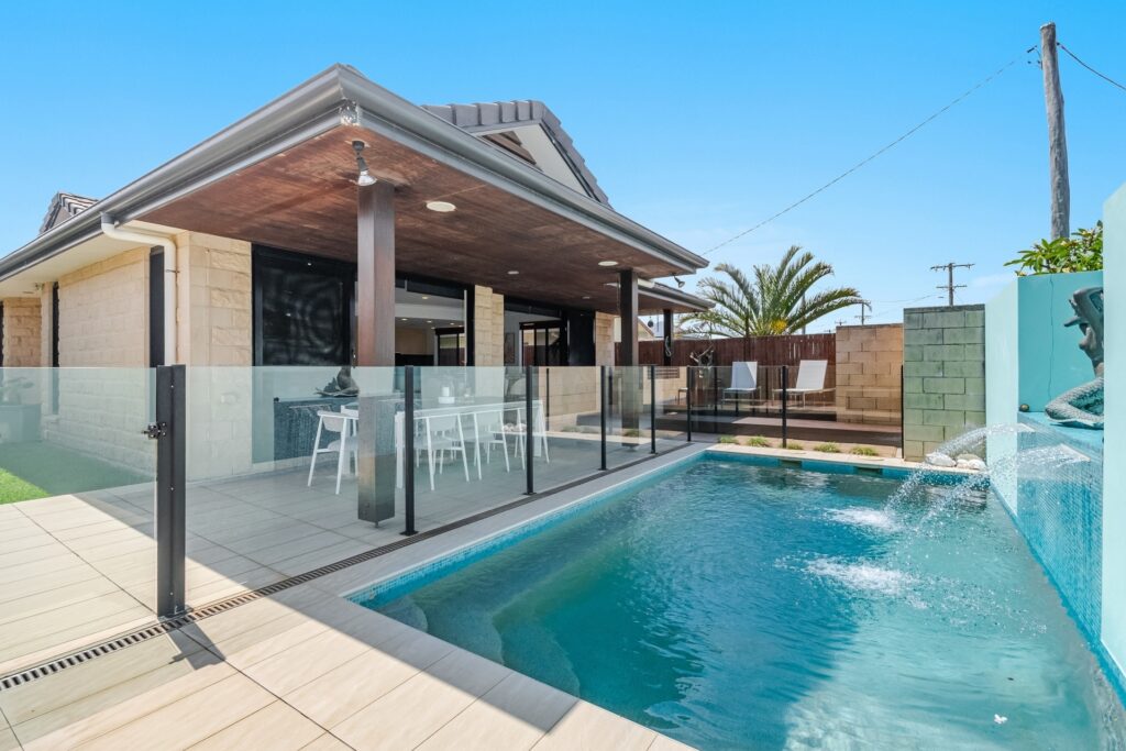 Sold - 36 Stewart Street - New Property in Lennox Head - Real Estate by Nick Bordin
