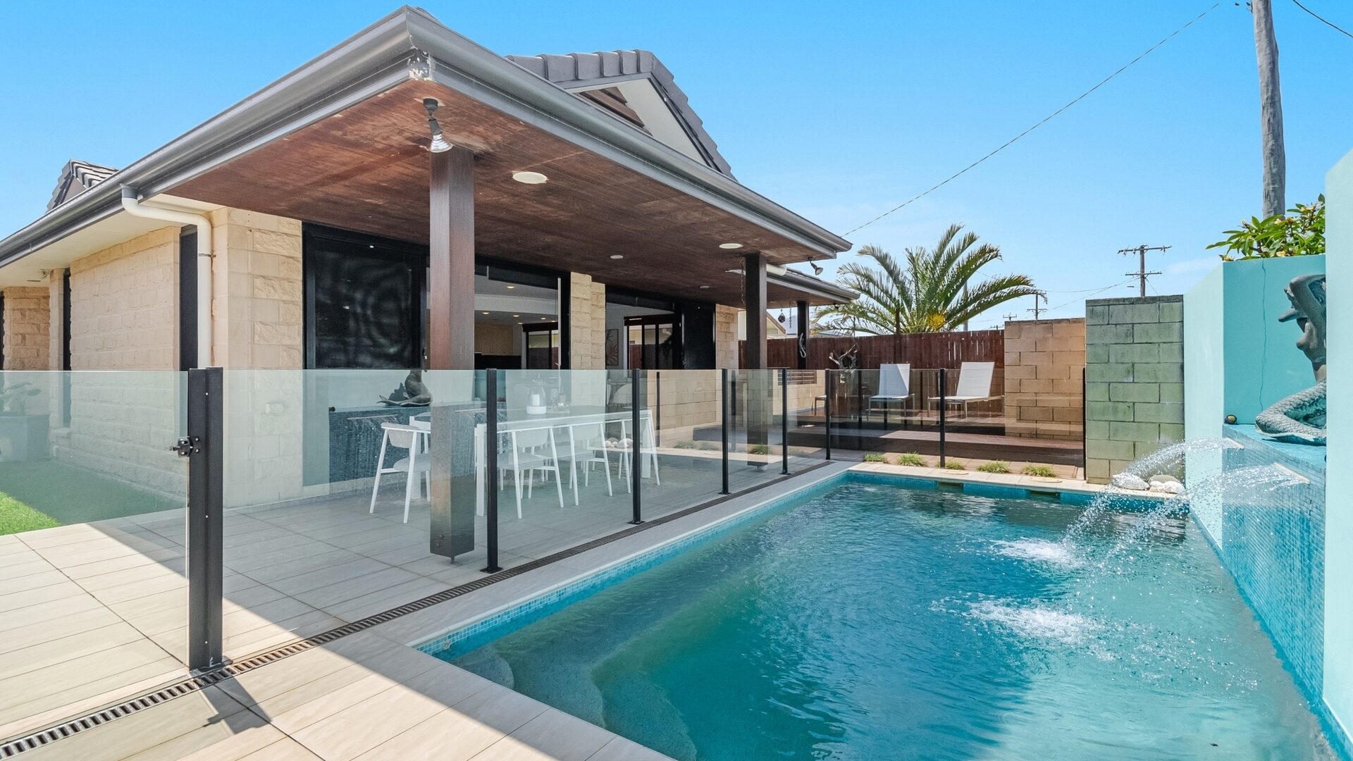 Sold - 36 Stewart Street - New Property in Lennox Head - Real Estate by Nick Bordin