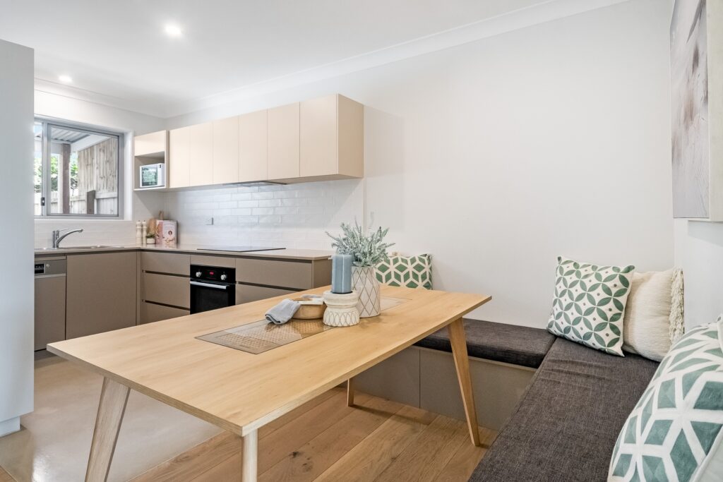 Sold - 3/8 Stewart Street - New Property in Lennox Head - Real Estate by Jake King