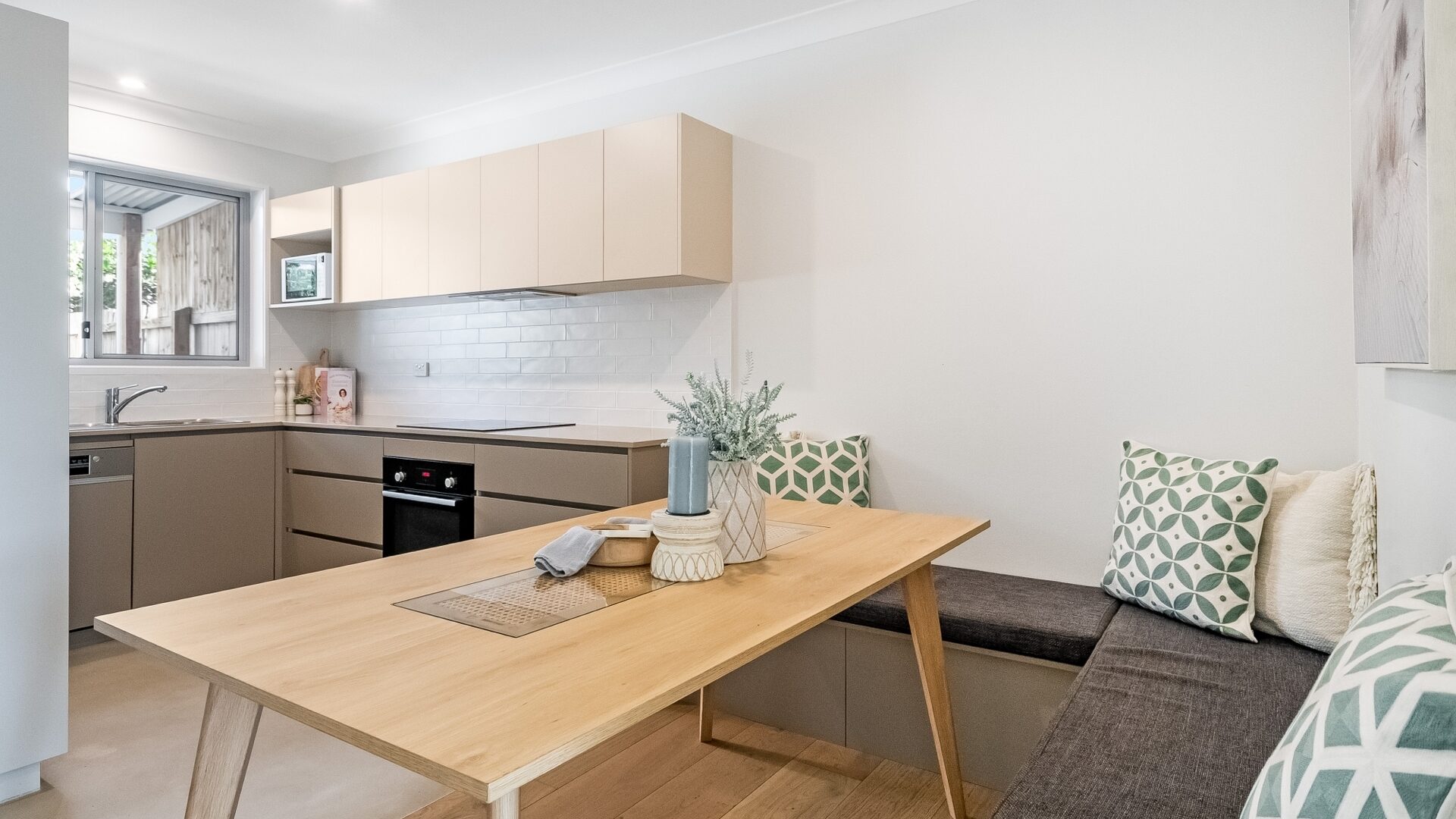 Sold - 3/8 Stewart Street - New Property in Lennox Head - Real Estate by Jake King