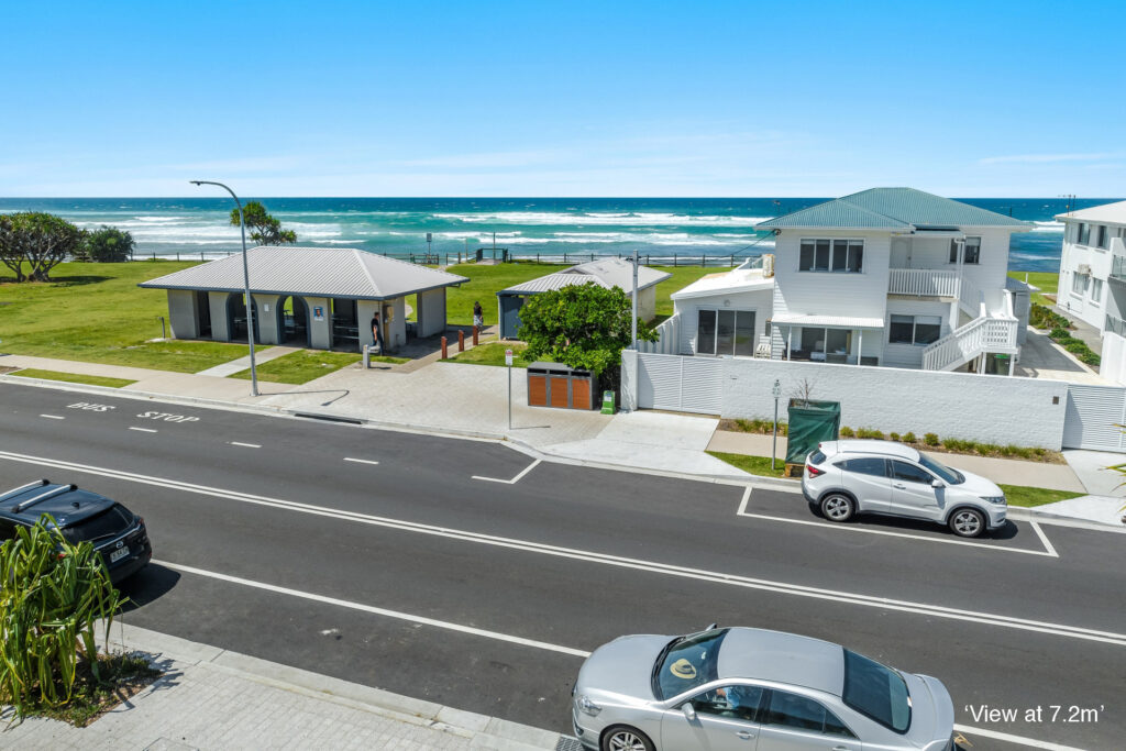 Sold - 86 Ballina Street - New Property in Lennox Head - Real Estate by McGrath 