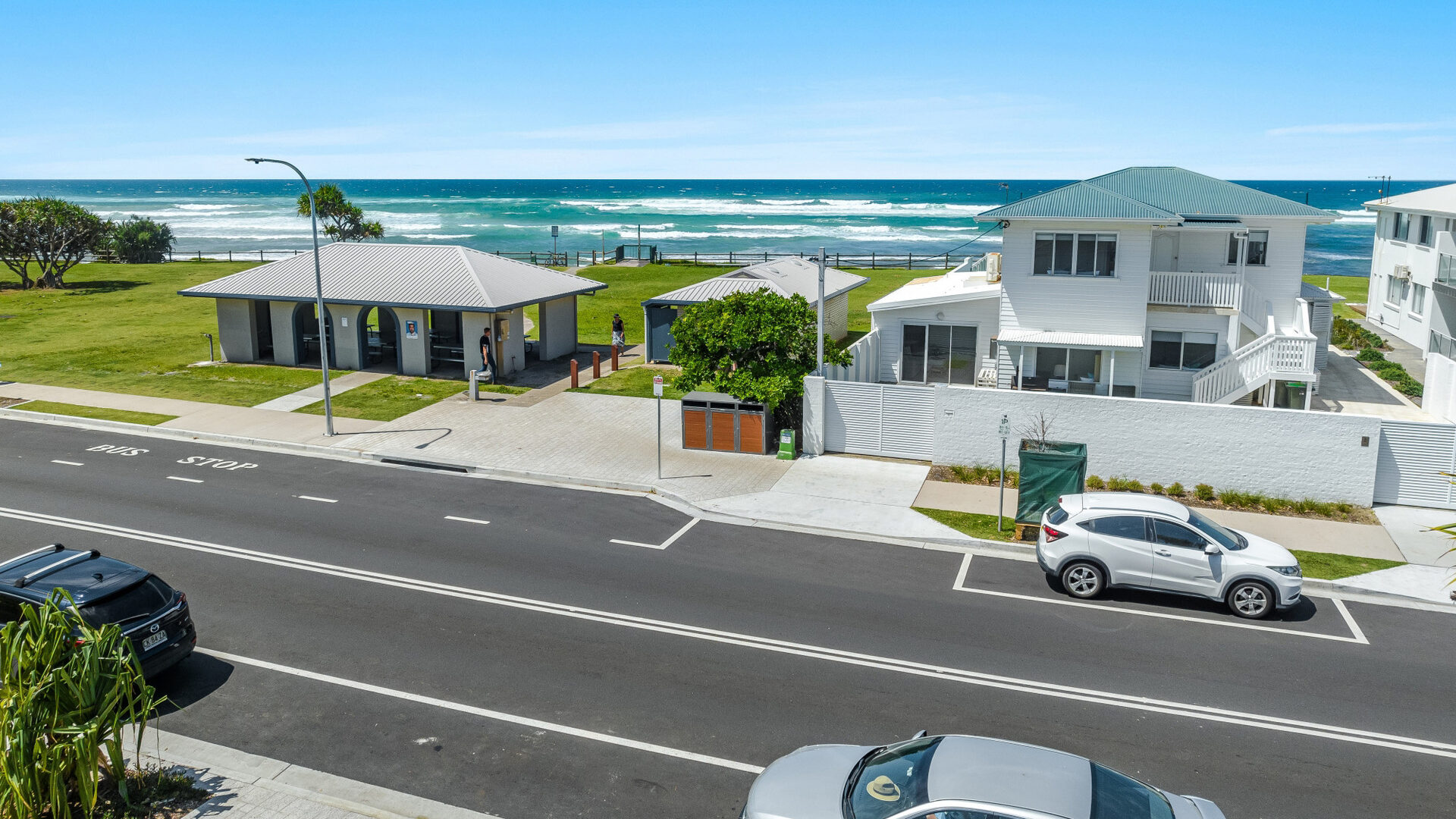 Sold - 86 Ballina Street - New Property in Lennox Head - Real Estate by McGrath 