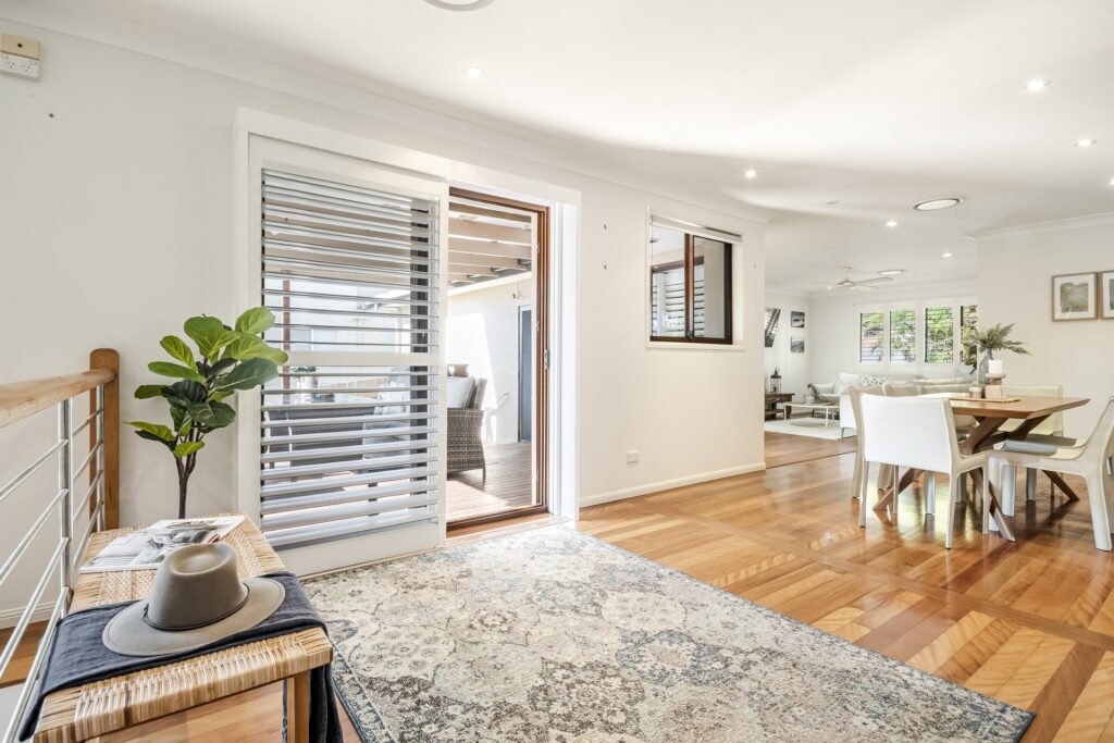 Sold - 69 Headlands Drive - New Property in Skennars Head - Real Estate by Nick Bordin