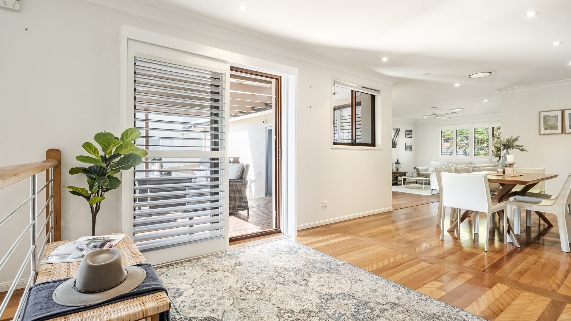 Sold - 69 Headlands Drive - New Property in Skennars Head - Real Estate by Nick Bordin