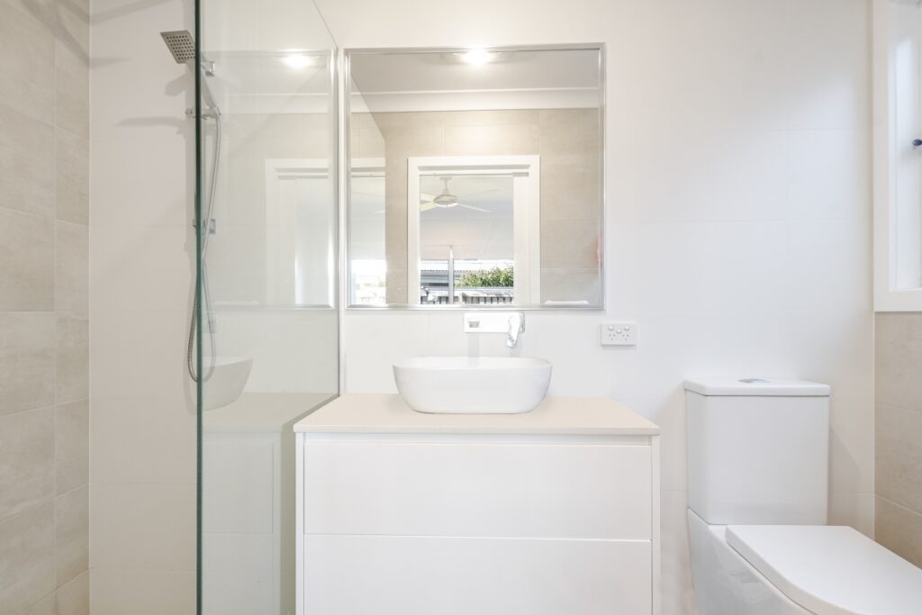 Sold - 36 Lakeside Way - New Property in Lennox Head - Real Estate by McGrath 