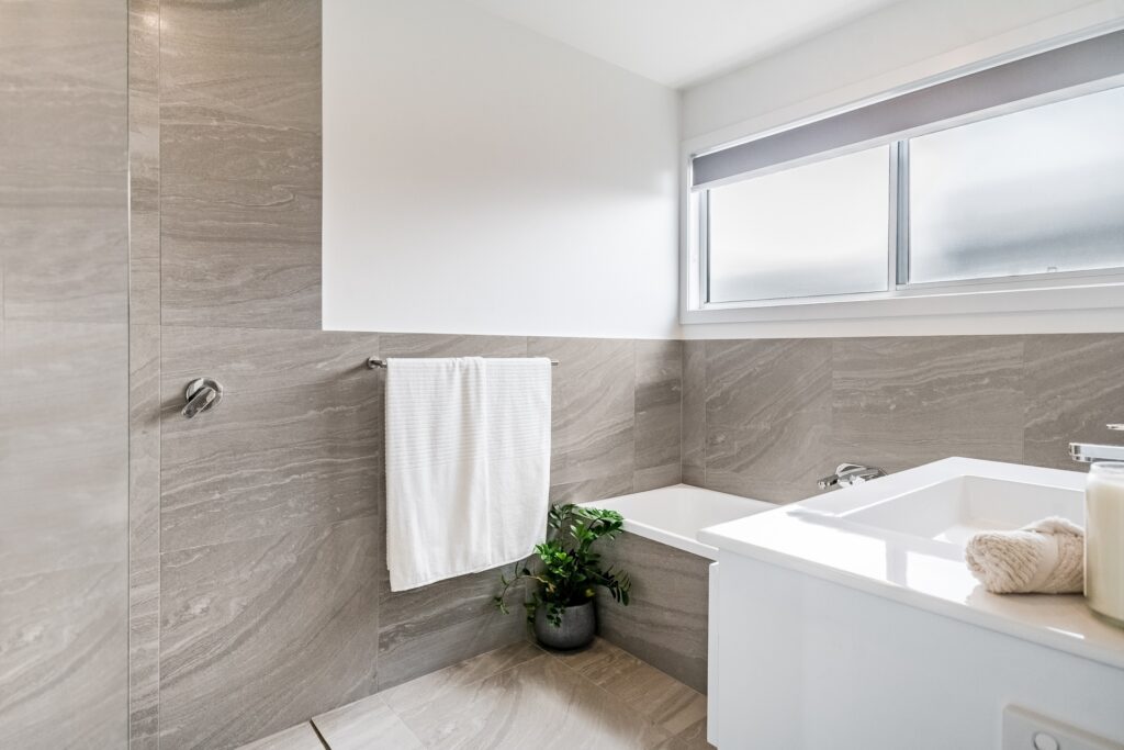 Sold - 9 Triton Street - New Property in Lennox Head - Real Estate by McGrath 
