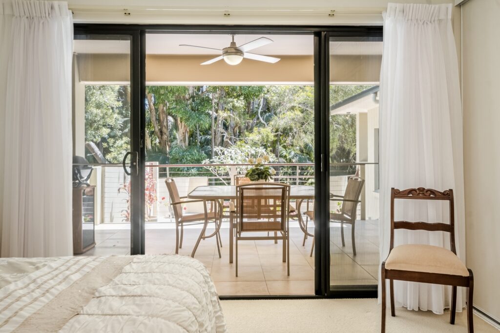 Sold - 11 Woodfield Crescent - New Property in East Ballina - Real Estate by McGrath 