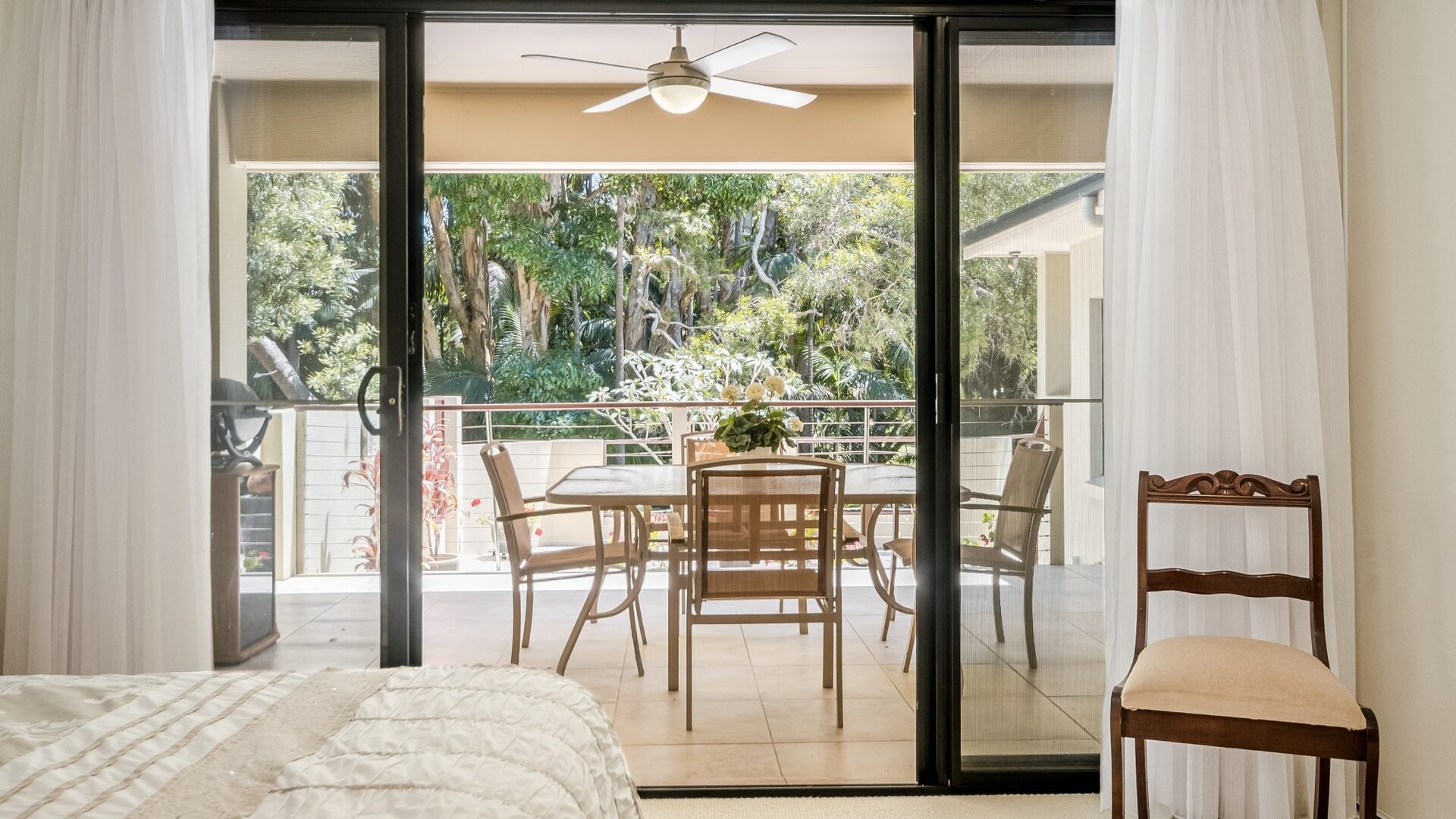 Sold - 11 Woodfield Crescent - New Property in East Ballina - Real Estate by McGrath 