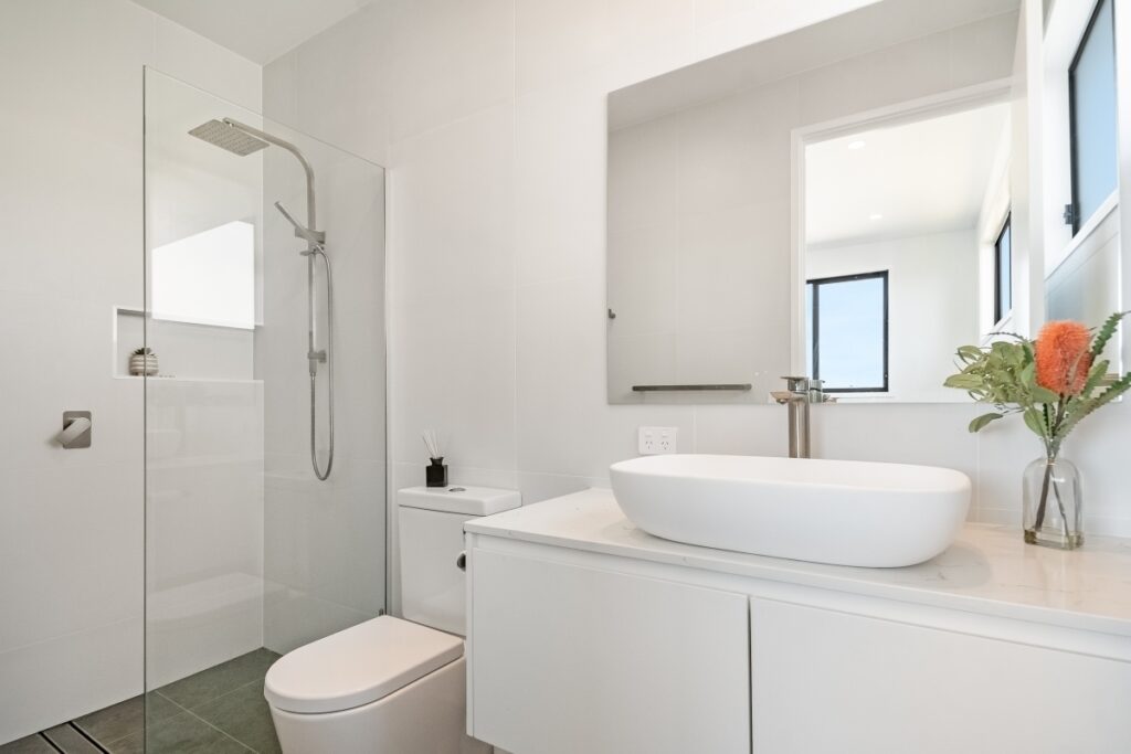 Sold - 1/55 Stoneyhurst Drive - New Property in Lennox Head - Real Estate by McGrath 