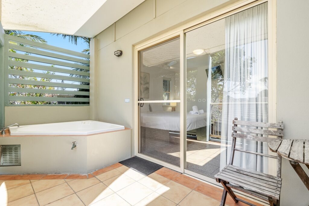 Sold - 40/7 Park Lane - New Property in Lennox Head - Real Estate by Graham Houston