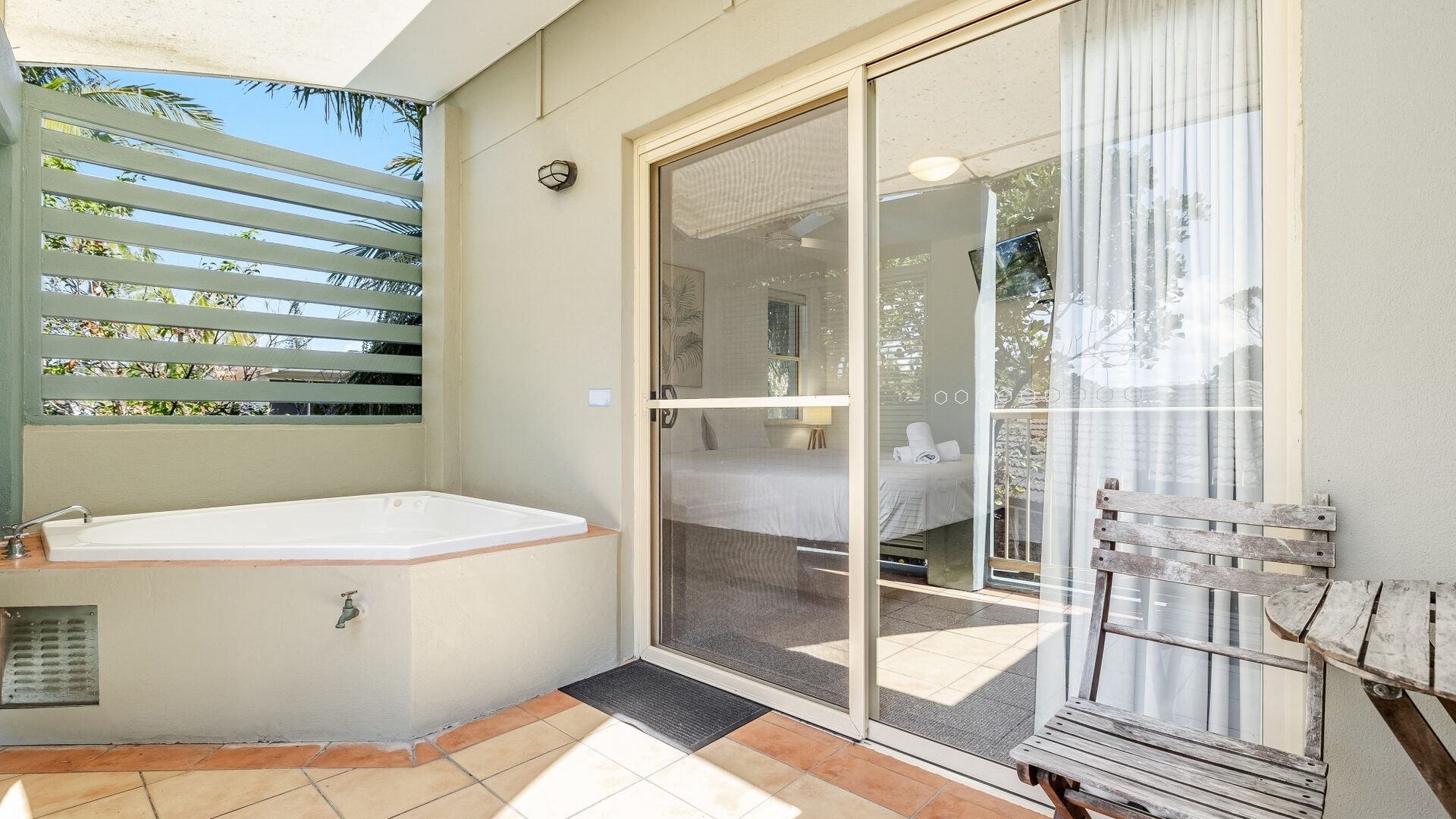 Sold - 40/7 Park Lane - New Property in Lennox Head - Real Estate by Graham Houston
