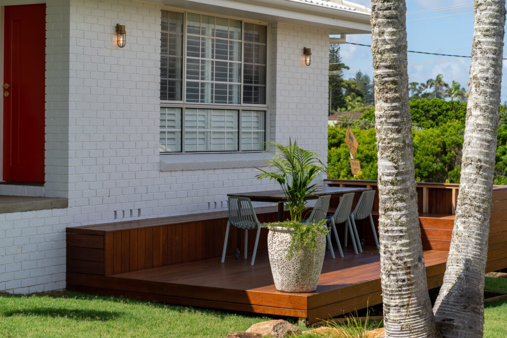 Sold - 17 Henderson Place - New Property in Lennox Head - Real Estate by McGrath 