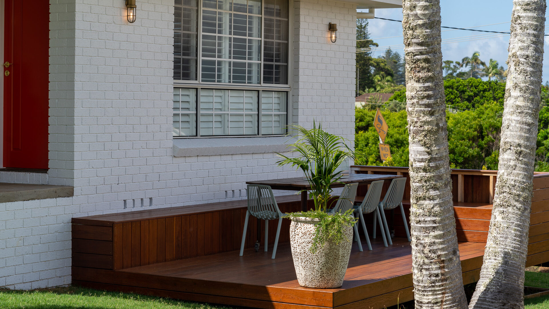Sold - 17 Henderson Place - New Property in Lennox Head - Real Estate by McGrath 
