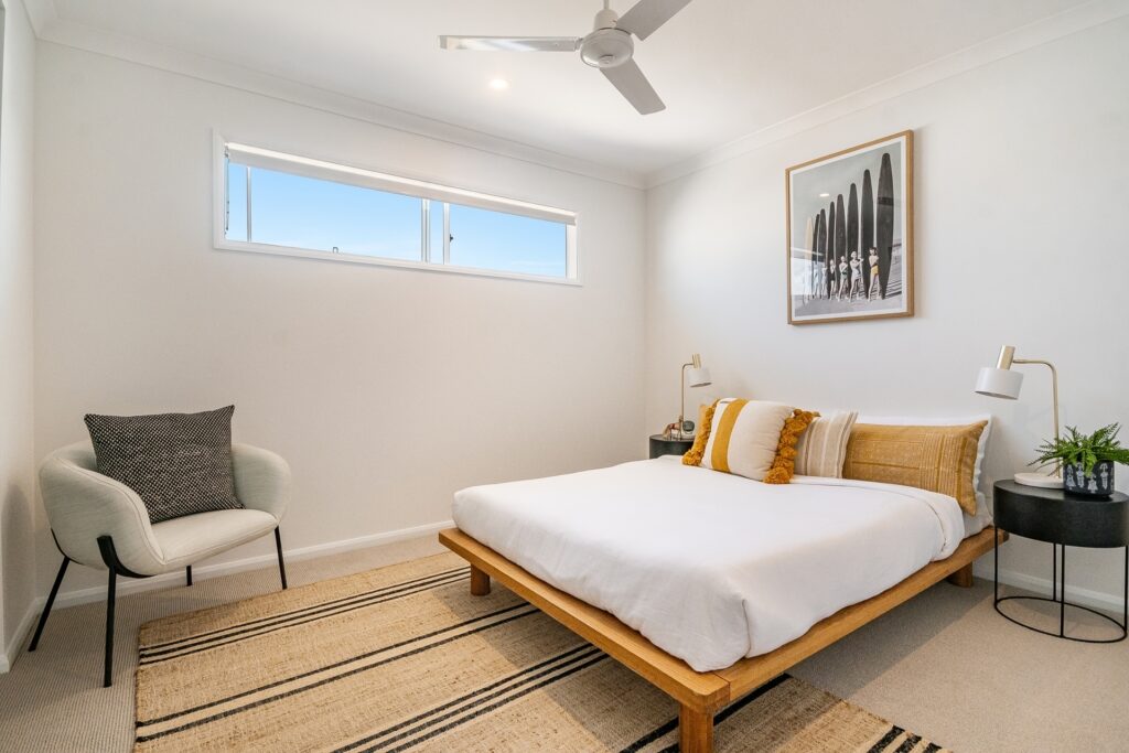 Sold - 9 Surf Avenue - New Property in Skennars Head - Real Estate by Jason Crethar