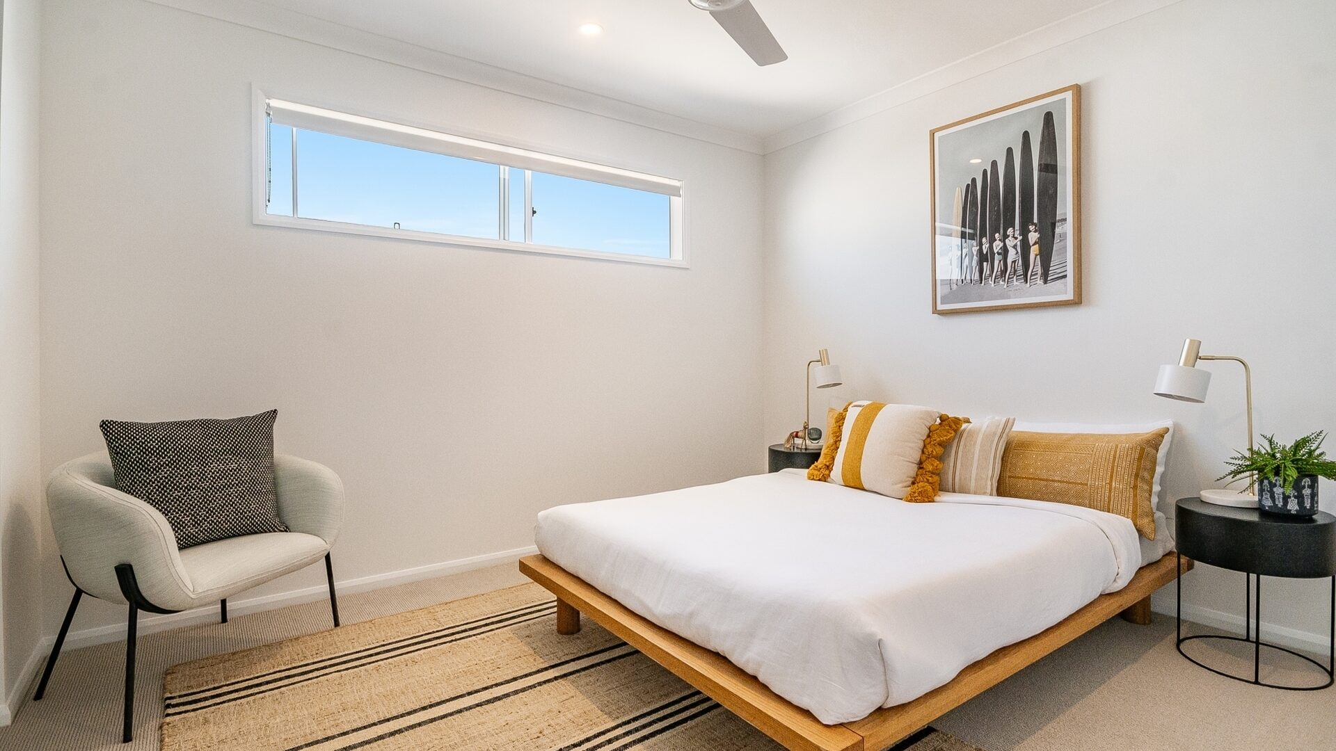 Sold - 9 Surf Avenue - New Property in Skennars Head - Real Estate by Jason Crethar